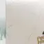 Миниатюра интерьера Peronda Museum Dual