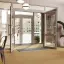 Миниатюра интерьера Cersanit Milton