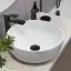 Миниатюра интерьера Cersanit Street