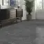 Миниатюра интерьера Peronda Grunge floor