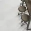 Миниатюра интерьера Peronda Grunge floor