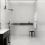 Миниатюра интерьера Peronda Grunge floor