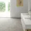 Миниатюра интерьера Peronda Grunge floor
