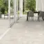 Миниатюра интерьера Peronda Grunge floor