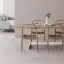 Миниатюра интерьера Peronda Grunge floor