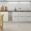 Миниатюра интерьера Peronda Grunge floor