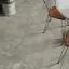 Миниатюра интерьера Peronda Grunge floor