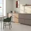 Миниатюра интерьера Peronda Grunge floor