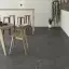 Миниатюра интерьера Peronda Grunge floor