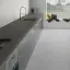 Миниатюра интерьера Peronda Grunge floor