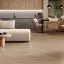 Миниатюра интерьера Gracia Ceramica Baikal