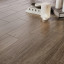 Миниатюра интерьера Gracia Ceramica Baikal
