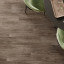 Миниатюра интерьера Gracia Ceramica Baikal