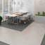 Миниатюра интерьера Kerama Marazzi Боско