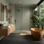 Миниатюра интерьера Imola Cromia
