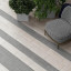 Миниатюра интерьера Kerama Marazzi Боско