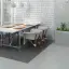 Миниатюра интерьера Kerama Marazzi Боско
