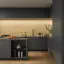 Миниатюра интерьера Imola Cromia