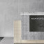 Миниатюра интерьера Kerama Marazzi Про Фьюче