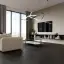 Миниатюра интерьера Kerama Marazzi Про Фьюче