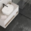 Миниатюра интерьера Kerama Marazzi Про Фьюче