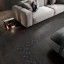 Миниатюра интерьера Kerama Marazzi Про Фьюче