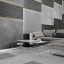 Миниатюра интерьера Kerama Marazzi Про Фьюче