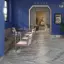 Миниатюра интерьера Kerama Marazzi Гриджио