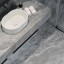 Миниатюра интерьера Kerama Marazzi Гриджио