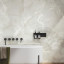 Миниатюра интерьера FONDOVALLE ONYX