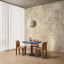 Миниатюра интерьера FONDOVALLE ONYX