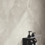 Миниатюра интерьера FONDOVALLE ONYX