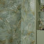 Миниатюра интерьера FONDOVALLE ONYX