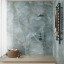 Миниатюра интерьера FONDOVALLE ONYX