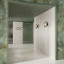 Миниатюра интерьера FONDOVALLE ONYX