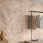 Миниатюра интерьера FONDOVALLE ONYX