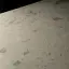 Миниатюра интерьера Laminam Rare