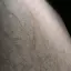 Миниатюра интерьера Laminam Rare