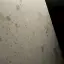 Миниатюра интерьера Laminam Rare