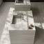 Миниатюра интерьера Laminam Rare