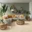 Миниатюра интерьера Imola Mother