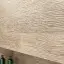 Миниатюра интерьера Abk POETRY WOOD