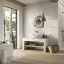 Миниатюра интерьера Abk POETRY WOOD