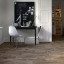 Миниатюра интерьера Kerama Marazzi Браш Вуд