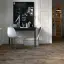 Миниатюра интерьера Kerama Marazzi Браш Вуд