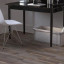 Миниатюра интерьера Kerama Marazzi Браш Вуд