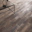Миниатюра интерьера Kerama Marazzi Браш Вуд
