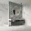 Миниатюра интерьера Dado Vision