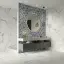 Миниатюра интерьера Dado Vision