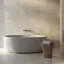 Миниатюра интерьера Peronda Ardara